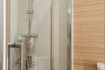 cab08a8ad6e08a6fee6c72926aa5531d - 9