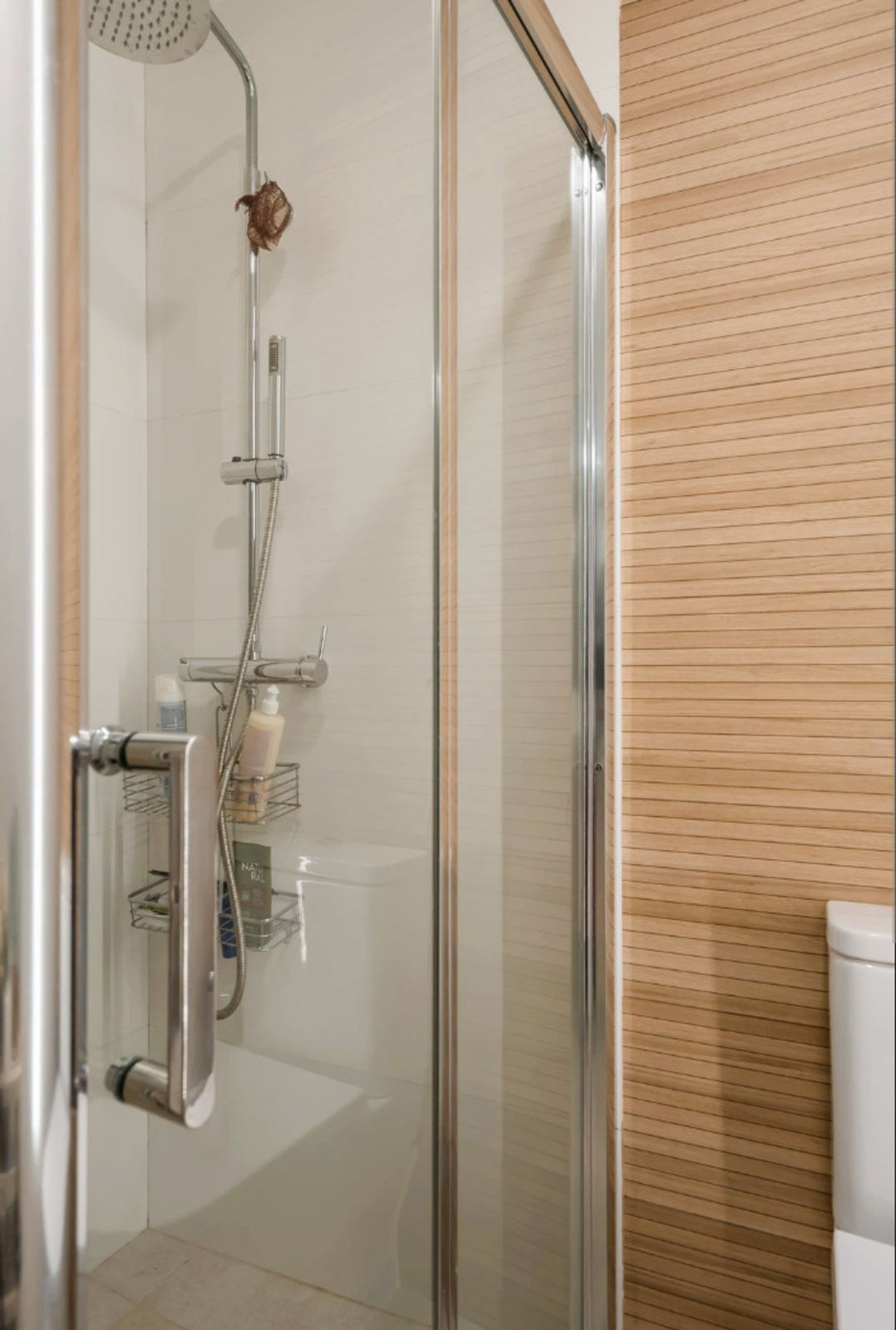 cab08a8ad6e08a6fee6c72926aa5531d - 9