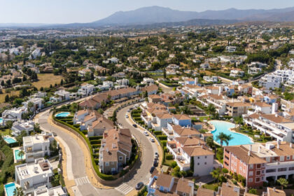 caee12eee226dbf4c7dd209baff67466 - 1