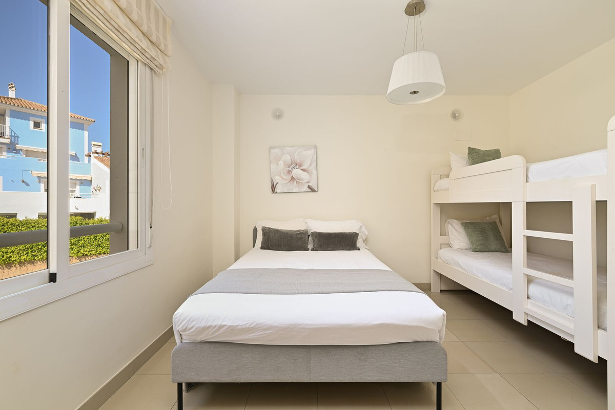 caee12eee226dbf4c7dd209baff67466 - 10