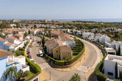 caee12eee226dbf4c7dd209baff67466 - 11