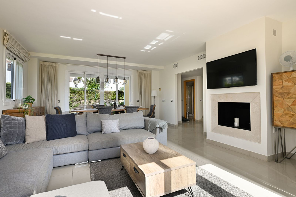 caee12eee226dbf4c7dd209baff67466 - 12