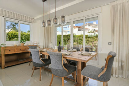 caee12eee226dbf4c7dd209baff67466 - 13