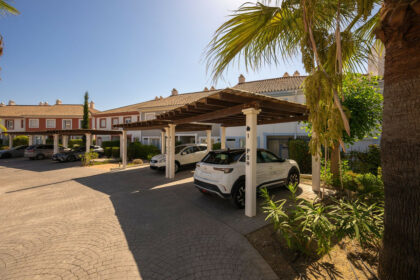 caee12eee226dbf4c7dd209baff67466 - 15