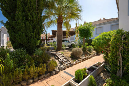 caee12eee226dbf4c7dd209baff67466 - 16