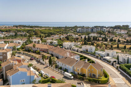 caee12eee226dbf4c7dd209baff67466 - 17