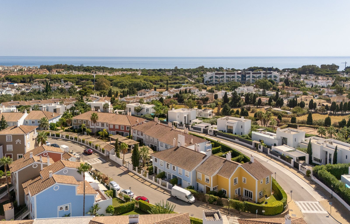 caee12eee226dbf4c7dd209baff67466 - 17