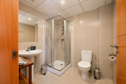 caee12eee226dbf4c7dd209baff67466 - 19