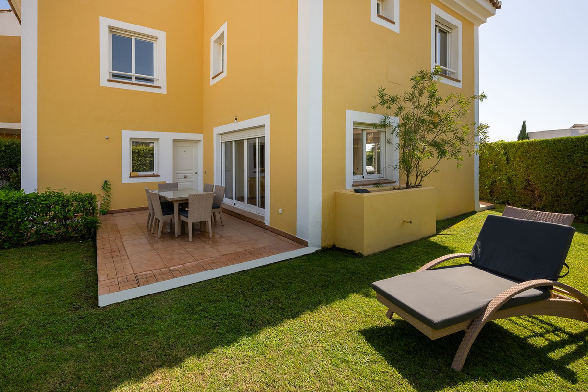 caee12eee226dbf4c7dd209baff67466 - 2