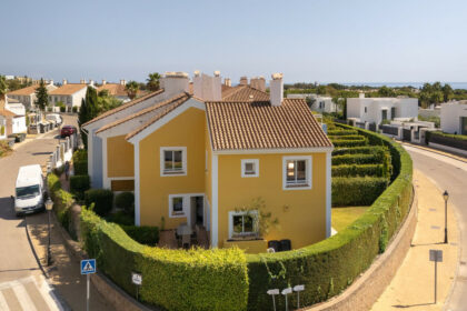 caee12eee226dbf4c7dd209baff67466 - 20