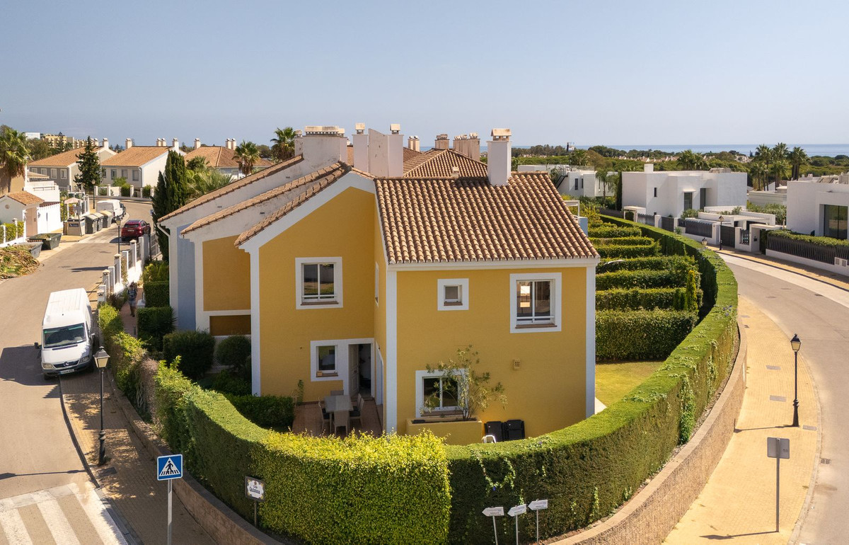 caee12eee226dbf4c7dd209baff67466 - 20