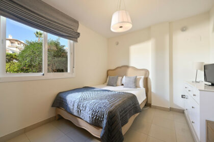 caee12eee226dbf4c7dd209baff67466 - 21