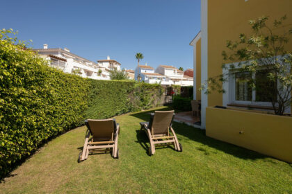 caee12eee226dbf4c7dd209baff67466 - 23