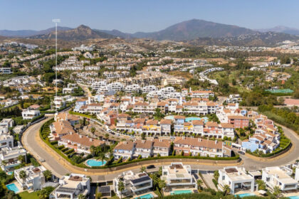 caee12eee226dbf4c7dd209baff67466 - 25