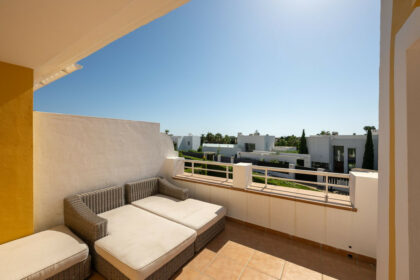 caee12eee226dbf4c7dd209baff67466 - 26