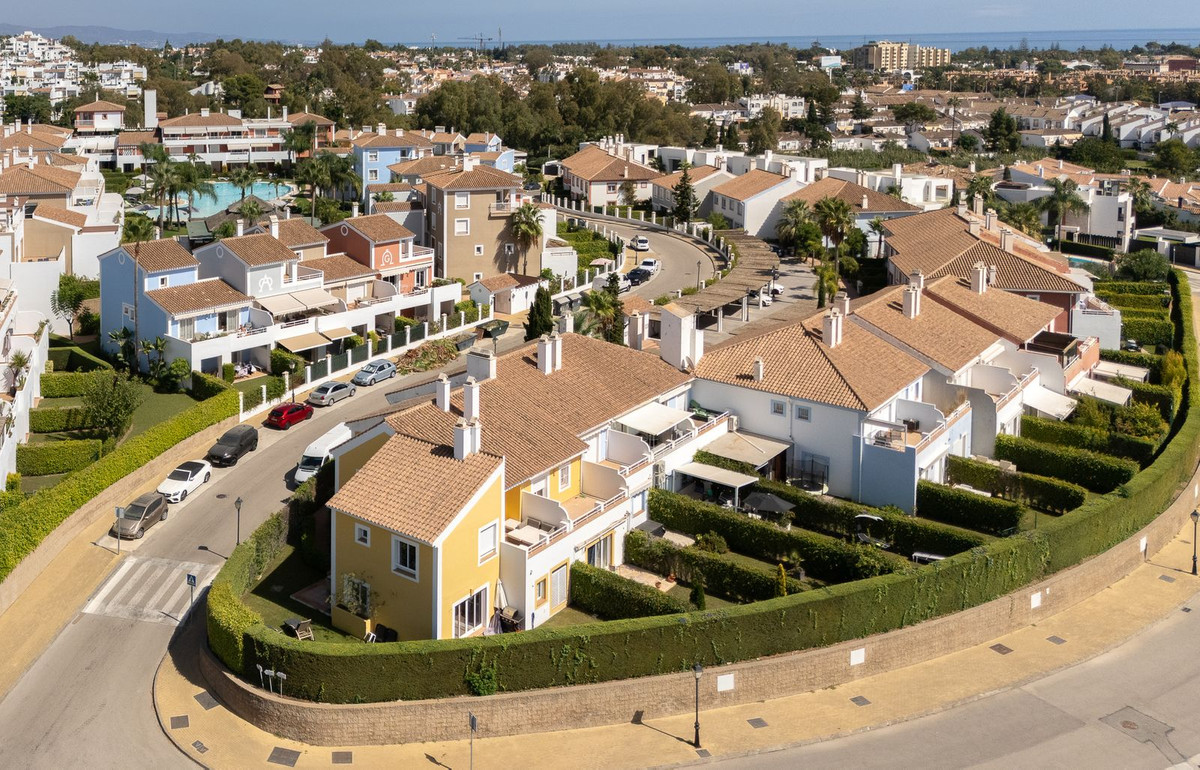 caee12eee226dbf4c7dd209baff67466 - 27