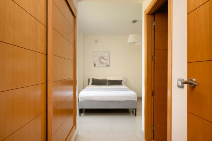 caee12eee226dbf4c7dd209baff67466 - 28