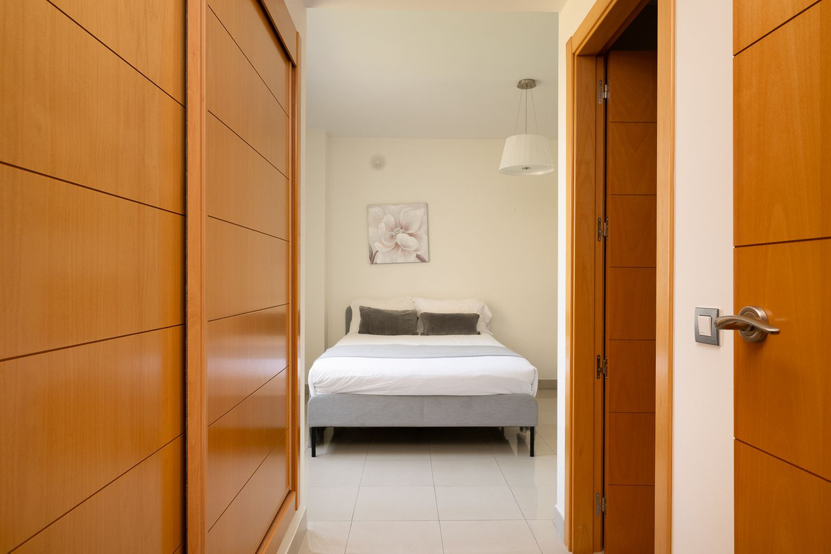 caee12eee226dbf4c7dd209baff67466 - 28