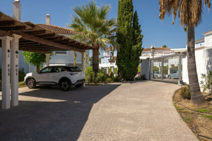 caee12eee226dbf4c7dd209baff67466 - 29