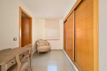 caee12eee226dbf4c7dd209baff67466 - 31