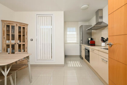 caee12eee226dbf4c7dd209baff67466 - 33