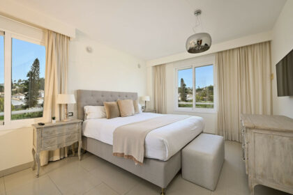 caee12eee226dbf4c7dd209baff67466 - 34