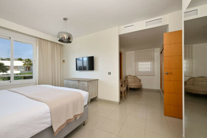 caee12eee226dbf4c7dd209baff67466 - 35