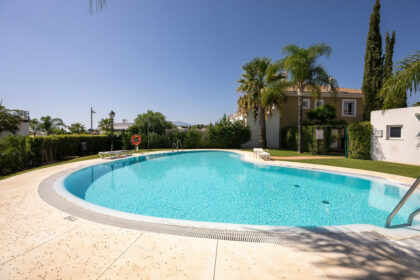 caee12eee226dbf4c7dd209baff67466 - 36