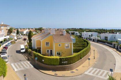 caee12eee226dbf4c7dd209baff67466 - 38