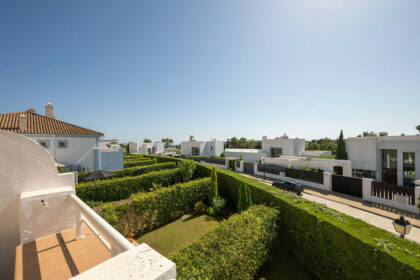 caee12eee226dbf4c7dd209baff67466 - 39