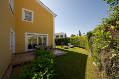 caee12eee226dbf4c7dd209baff67466 - 40