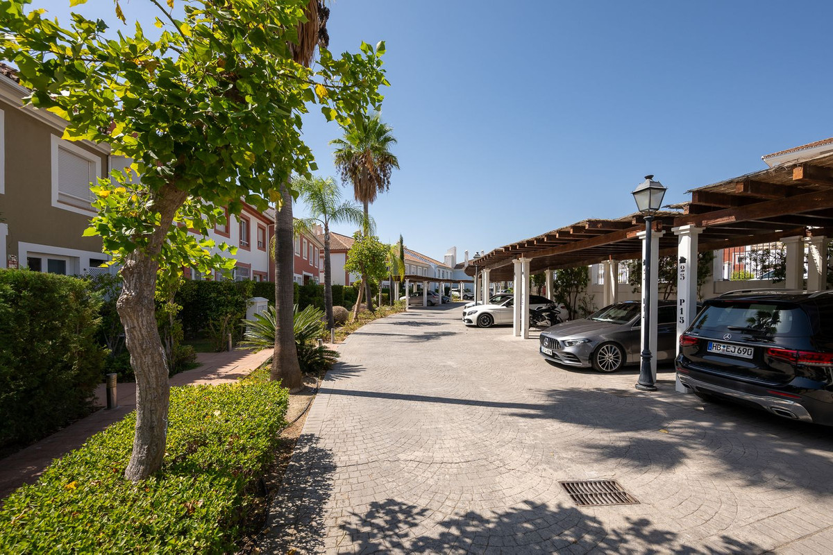 caee12eee226dbf4c7dd209baff67466 - 41