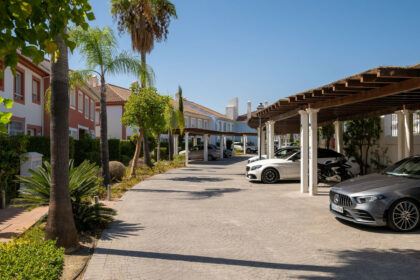 caee12eee226dbf4c7dd209baff67466 - 42