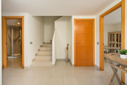 caee12eee226dbf4c7dd209baff67466 - 5