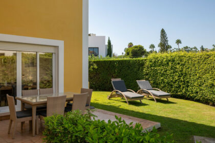 caee12eee226dbf4c7dd209baff67466 - 6