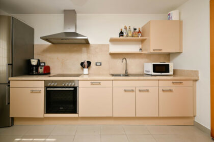 caee12eee226dbf4c7dd209baff67466 - 7