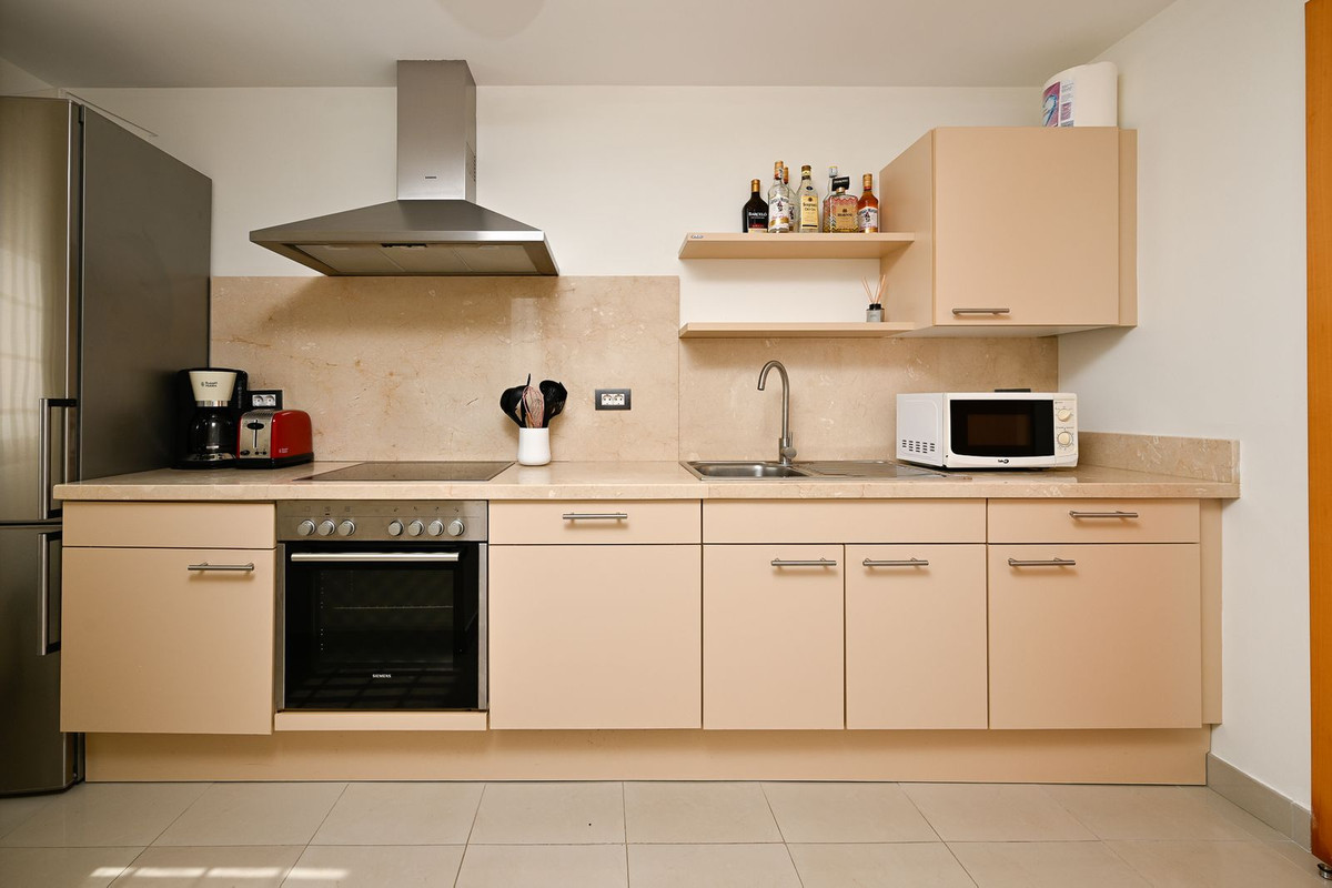 caee12eee226dbf4c7dd209baff67466 - 7