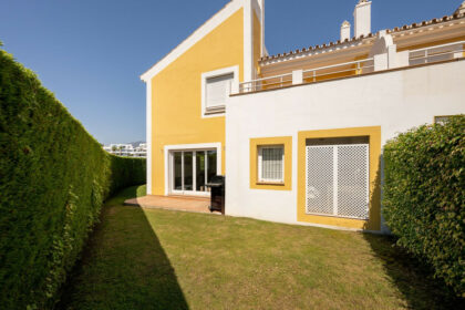 caee12eee226dbf4c7dd209baff67466 - 8