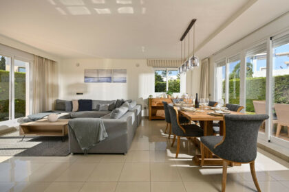 caee12eee226dbf4c7dd209baff67466 - 9