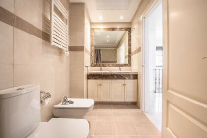 cb1f9bf9a489442d196cf05dae1451d2 - 10