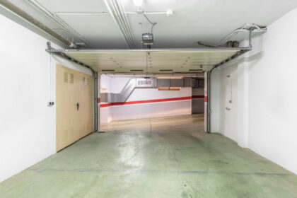 cb1f9bf9a489442d196cf05dae1451d2 - 11