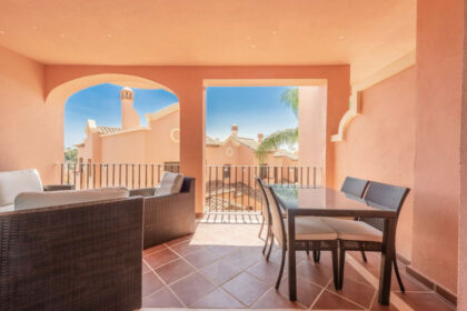 cb1f9bf9a489442d196cf05dae1451d2 - 13