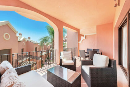 cb1f9bf9a489442d196cf05dae1451d2 - 16