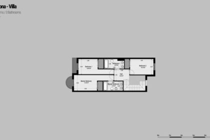 cb1f9bf9a489442d196cf05dae1451d2 - 20