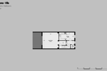 cb1f9bf9a489442d196cf05dae1451d2 - 21