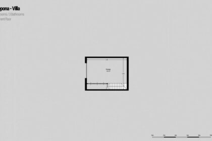 cb1f9bf9a489442d196cf05dae1451d2 - 22