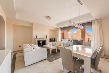 cb1f9bf9a489442d196cf05dae1451d2 - 3