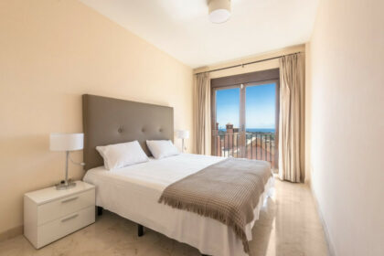 cb1f9bf9a489442d196cf05dae1451d2 - 5