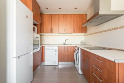 cb1f9bf9a489442d196cf05dae1451d2 - 8