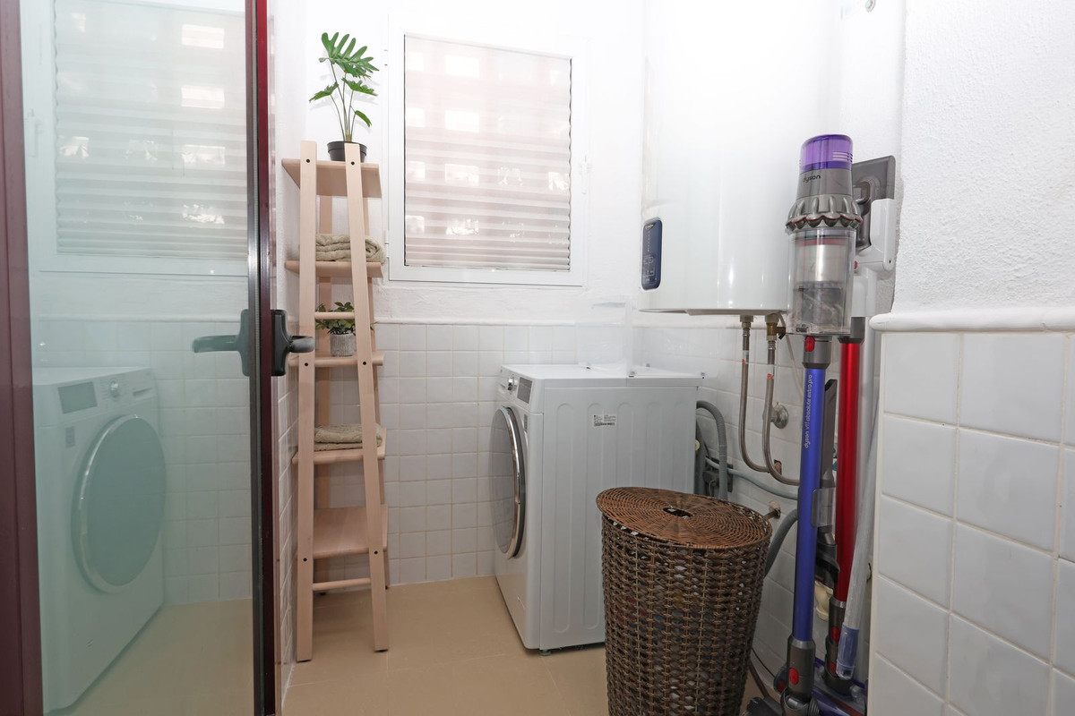 cb286a5f06fe850e8549aeef67cbeb9c - 11